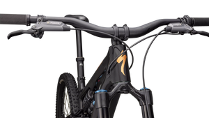 Specialized Turbo Levo SL 2 Expert Carbon, SONDERPREIS