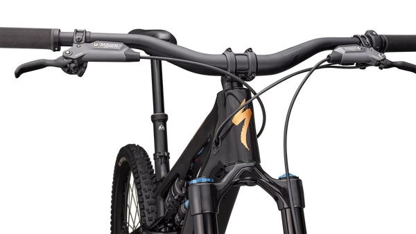 Specialized Turbo Levo SL 2 Expert Carbon