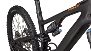 Specialized Turbo Levo SL 2 Expert Carbon, SONDERPREIS