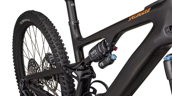 Specialized Turbo Levo SL 2 Expert Carbon