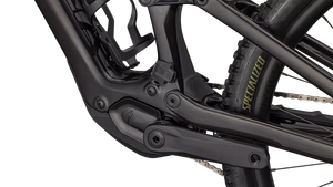 Specialized Turbo Levo SL 2 Expert Carbon, SONDERPREIS