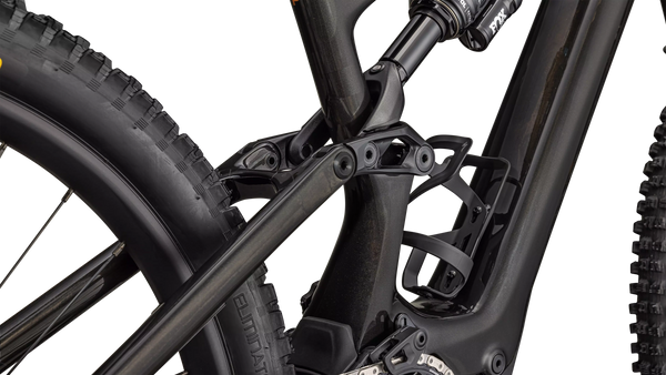 Specialized Turbo Levo SL 2 Expert Carbon