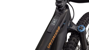 Specialized Turbo Levo SL 2 Expert Carbon, SONDERPREIS