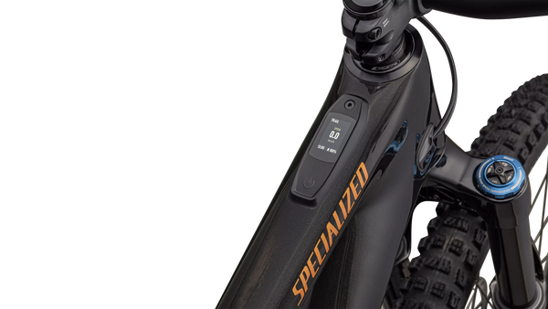 Specialized Turbo Levo SL 2 Expert Carbon
