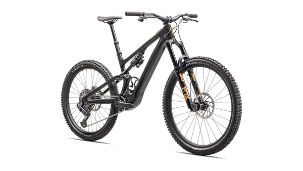Specialized Turbo Levo SL 2 Expert Carbon