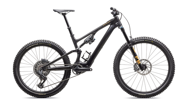 Specialized Turbo Levo SL 2 Expert Carbon