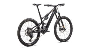 Specialized Turbo Levo SL 2 Expert Carbon, SONDERPREIS