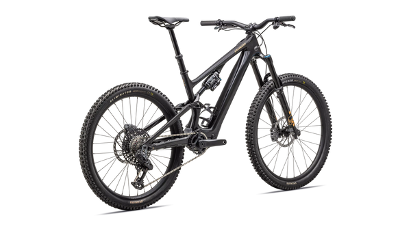 Specialized Turbo Levo SL 2 Expert Carbon