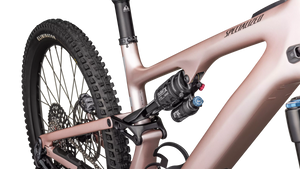 Specialized Turbo Levo SL 2 Expert Carbon, SONDERPREIS