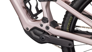 Specialized Turbo Levo SL 2 Expert Carbon, SONDERPREIS