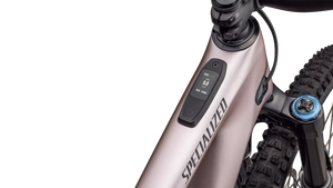 Specialized Turbo Levo SL 2 Expert Carbon, SONDERPREIS