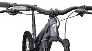 Specialized Turbo Levo SL 2 Comp Alloy, SONDERPREIS