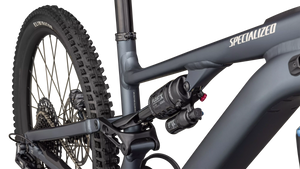 Specialized Turbo Levo SL 2 Comp Alloy, SONDERPREIS