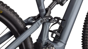 Specialized Turbo Levo SL 2 Comp Alloy, SONDERPREIS