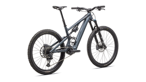 Specialized Turbo Levo SL 2 Comp Alloy, SONDERPREIS