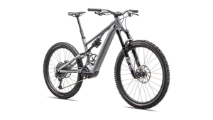 Specialized Turbo Levo SL 2 Comp Alloy, SONDERPREIS