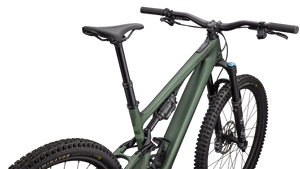 Specialized Turbo Levo SL 2 Comp Carbon E-MTB, SONDERPREIS