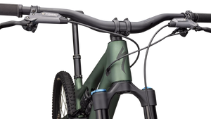 Specialized Turbo Levo SL 2 Comp Carbon E-MTB, SONDERPREIS