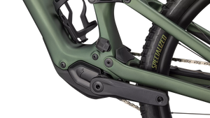 Specialized Turbo Levo SL 2 Comp Carbon E-MTB, SONDERPREIS