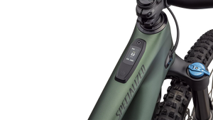 Specialized Turbo Levo SL 2 Comp Carbon E-MTB, SONDERPREIS