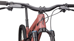 Specialized Turbo Levo SL 2 Comp Carbon E-MTB, SONDERPREIS