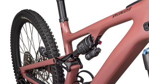 Specialized Turbo Levo SL 2 Comp Carbon E-MTB, SONDERPREIS