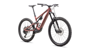 Specialized Turbo Levo SL 2 Comp Carbon E-MTB, SONDERPREIS