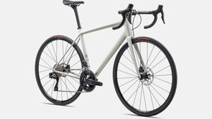 Rennrad Specialized kaufen Lübeck Hamburg Ostsee Inspektion Fahrrad