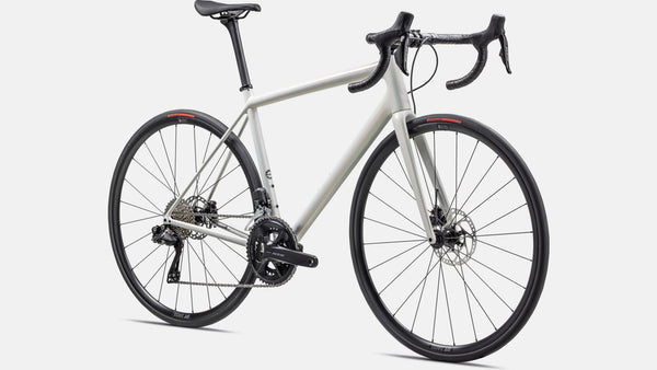 Rennrad Specialized kaufen Lübeck Hamburg Ostsee Inspektion Fahrrad