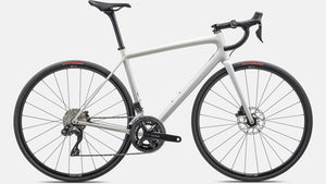Rennrad Specialized kaufen Lübeck Hamburg Ostsee Inspektion Fahrrad