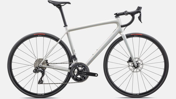 Rennrad Specialized kaufen Lübeck Hamburg Ostsee Inspektion Fahrrad