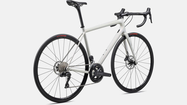Rennrad Specialized kaufen Lübeck Hamburg Ostsee Inspektion Fahrrad