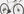 Specialized Aethos Sport Rennrad