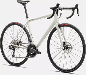 Specialized Aethos Sport Rennrad
