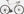 Specialized Aethos Sport Rennrad