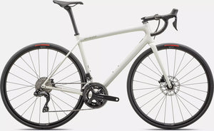 Specialized Aethos Sport Rennrad
