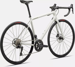Specialized Aethos Sport Rennrad