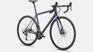 Rennrad Specialized kaufen Lübeck Hamburg Ostsee Inspektion Fahrrad