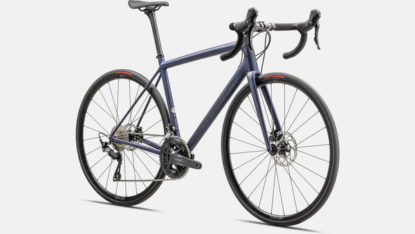 Rennrad Specialized kaufen Lübeck Hamburg Ostsee Inspektion Fahrrad