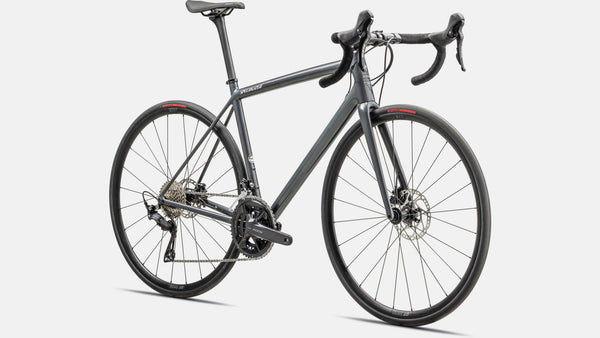 Rennrad Specialized kaufen Lübeck Hamburg Ostsee Inspektion Fahrrad