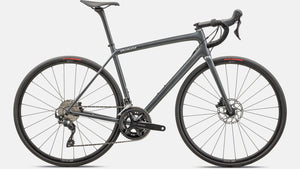 Rennrad Specialized kaufen Lübeck Hamburg Ostsee Inspektion Fahrrad