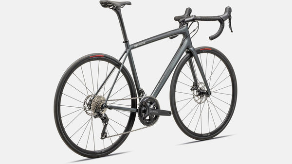 Rennrad Specialized kaufen Lübeck Hamburg Ostsee Inspektion Fahrrad
