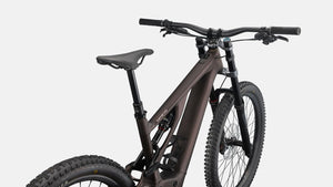 Specialized Turbo Kenevo Expert SONDERPREIS