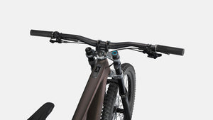 Specialized Turbo Kenevo Expert SONDERPREIS