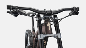 Specialized Turbo Kenevo Expert SONDERPREIS