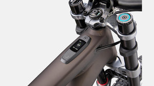 Specialized Turbo Kenevo Expert SONDERPREIS