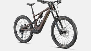Specialized Turbo Kenevo Expert SONDERPREIS