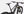 Specialized Turbo Kenevo SL2 E-MTB vollgefedert S-works SONDERPREIS