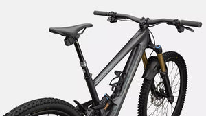 Specialized Turbo Kenevo SL2 E-MTB vollgefedert S-works SONDERPREIS