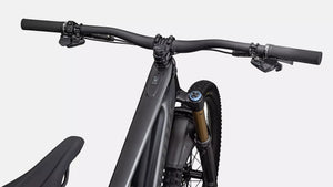 Specialized Turbo Kenevo SL2 E-MTB vollgefedert S-works SONDERPREIS